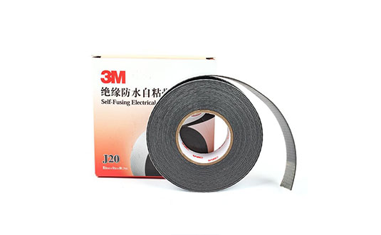 絕緣膠帶哪個牌子好圖片