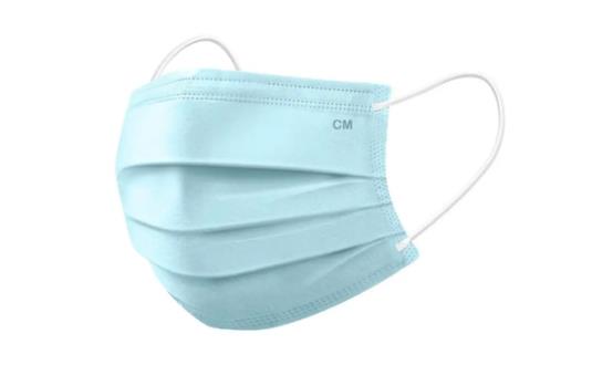 口罩無(wú)菌和非無(wú)菌的區(qū)別