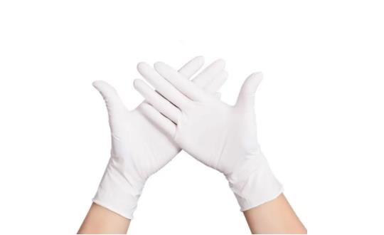 一次性手套什么材質的好