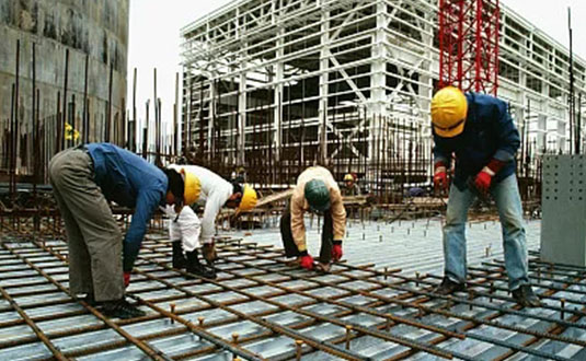 勞保用品穿戴規范和要求 穿戴勞保用品注意事項有哪些