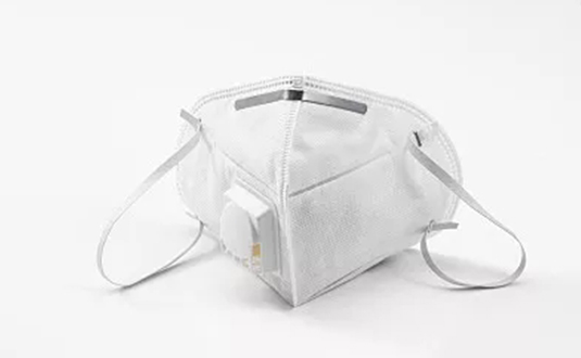 KN100防塵口罩哪個牌子的好 什么品牌KN100防塵口罩好