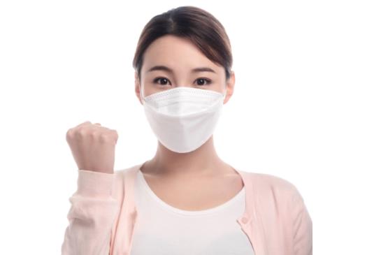 一次性口罩有保質期嗎