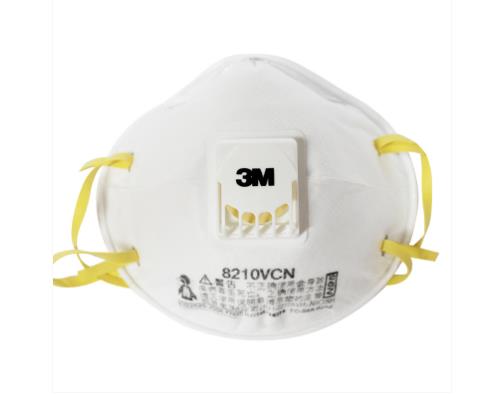 N95型口罩