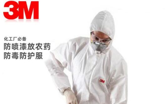 穿脫防護(hù)服流程及注意事項(xiàng)圖片