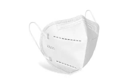 GB/T32610-2016口罩是什么標準