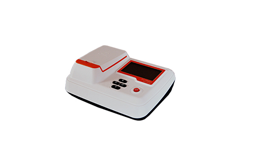 室內空氣檢測儀哪個品牌好圖片