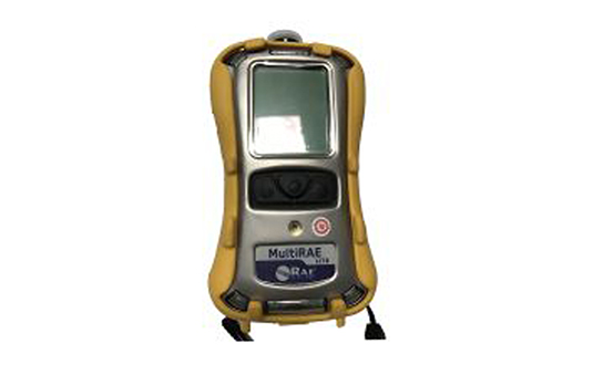 五合一氣體檢測儀都檢測哪些氣體 五合一氣體檢測儀怎么校準(zhǔn)