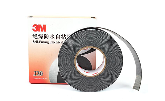 什么牌子的膠帶質量好 膠帶哪個牌子好用