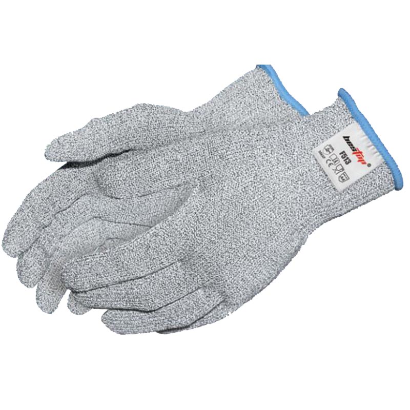 bestop倍護(hù)F513食品級5級防割手套圖片