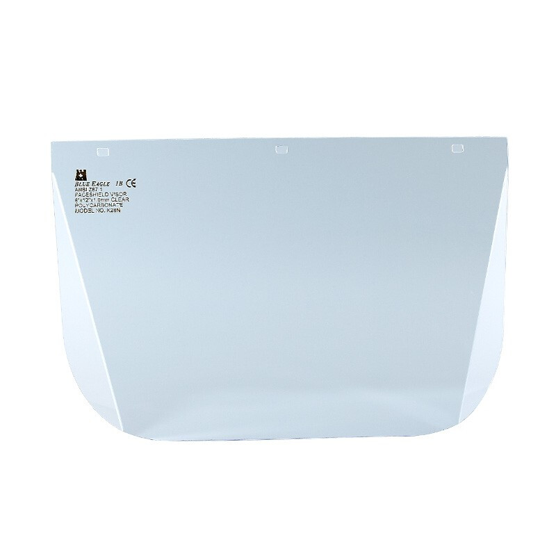 藍鷹K28N防塵防沖擊面屏圖片