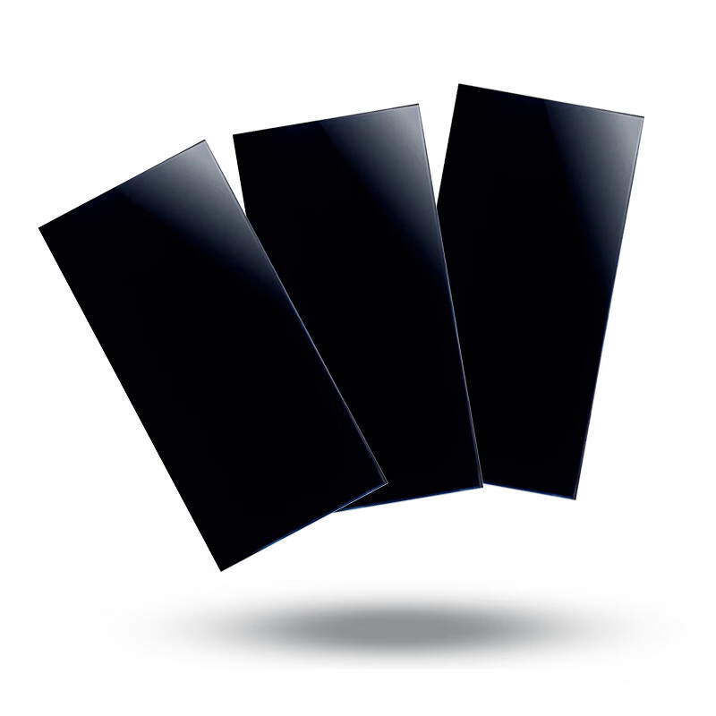 藍鷹633-11電焊濾光片圖片3