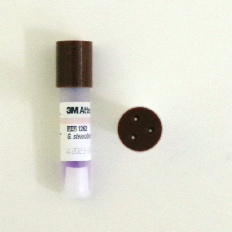 3M1262生物培養指示劑圖片1