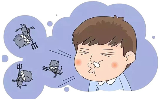 甲流是什么 甲流癥狀有哪些 如何預防甲流圖片3