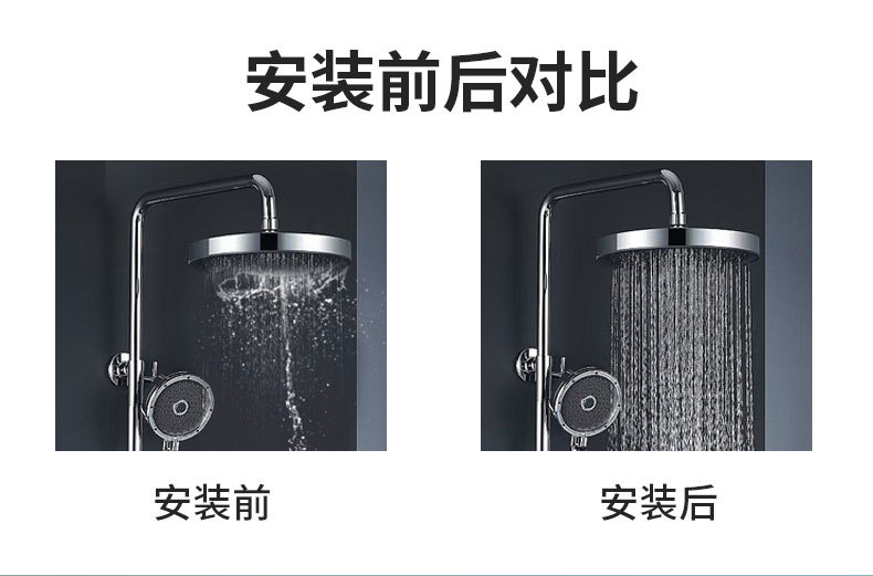 定和DH-750GSB不銹鋼永磁變頻增壓泵智能多級離心泵供水泵5