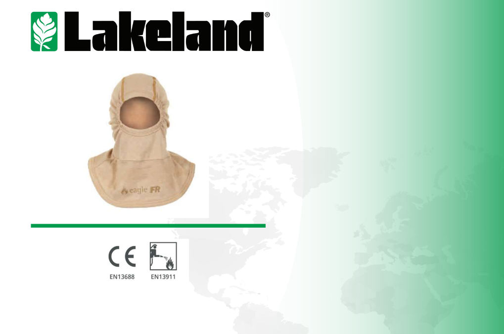 歐標(biāo)雷克蘭消防服套裝推薦1