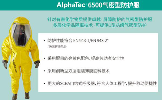 展會邀請-安思爾助力核能潮流,深圳矚目,展現(xiàn)防護(hù)核能產(chǎn)業(yè)創(chuàng)新力量圖片2