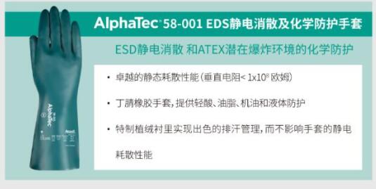 展會邀請-安思爾助力核能潮流,深圳矚目,展現(xiàn)防護(hù)核能產(chǎn)業(yè)創(chuàng)新力量圖片5