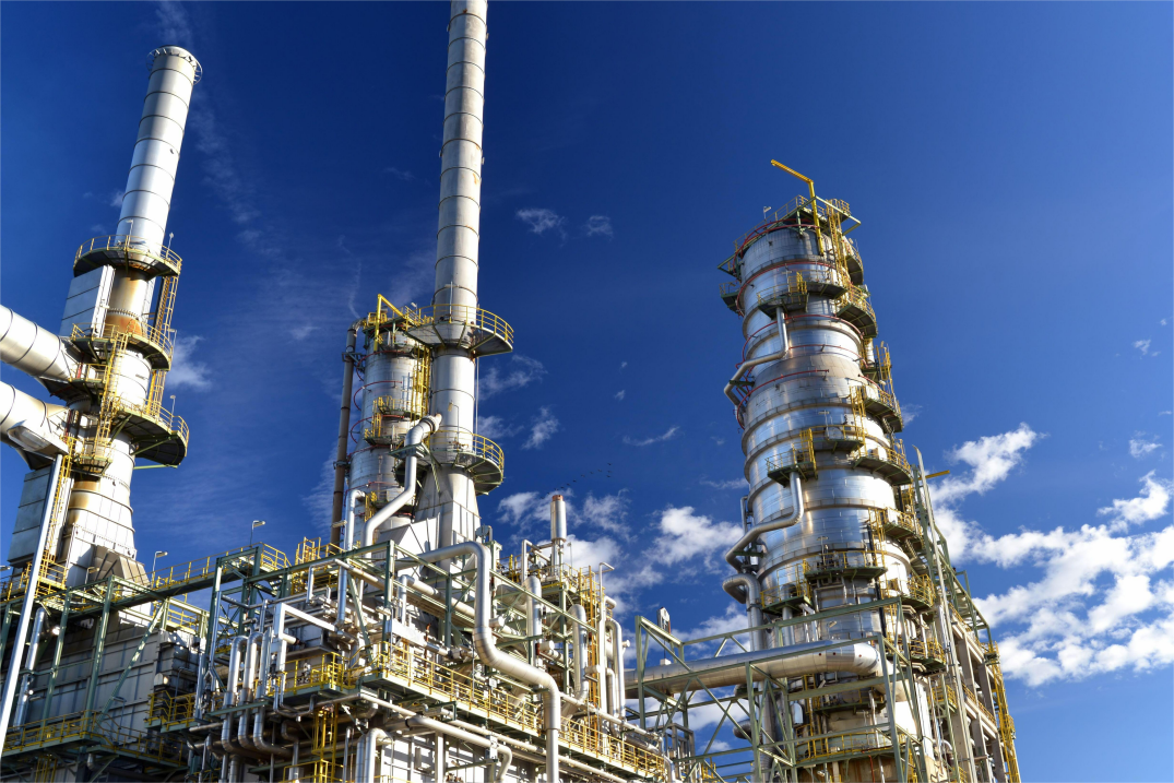 如何挑選氣體檢測儀應(yīng)對氯氣泄漏 氯氣檢測儀檢定規(guī)程1