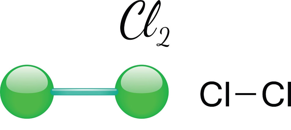 如何挑選氣體檢測儀應(yīng)對氯氣泄漏 氯氣檢測儀檢定規(guī)程3