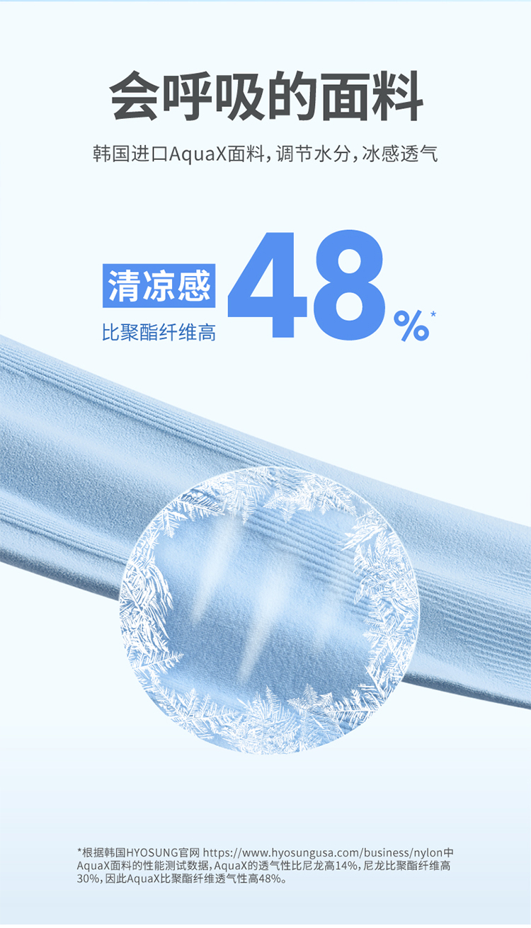 3M PS2000紫外線防護袖套防曬袖套3