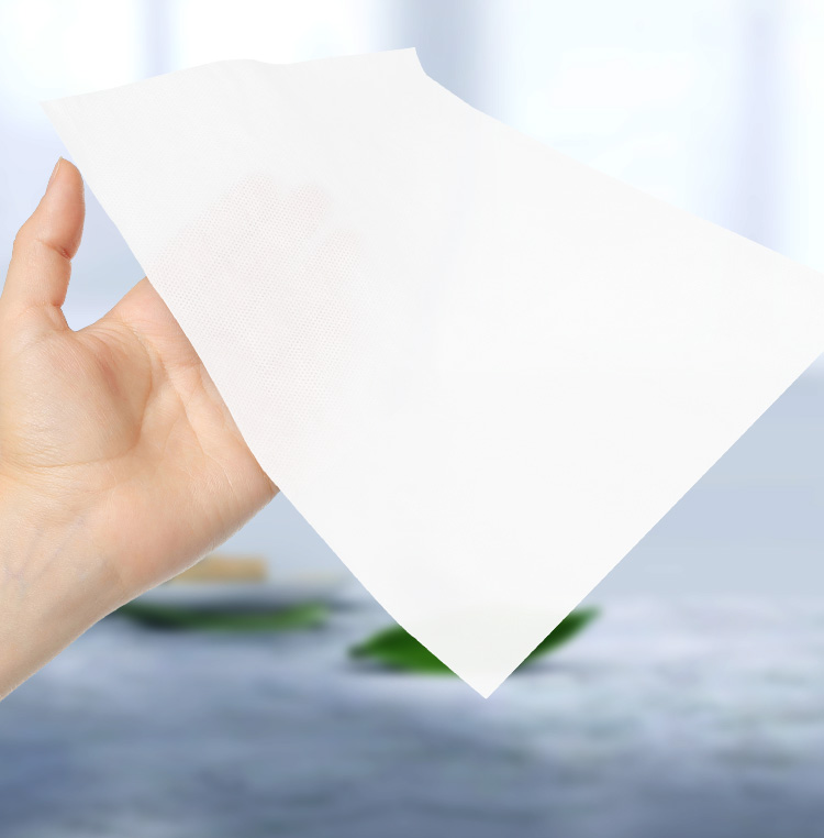 杜邦Sontara勝特龍MP-Knit潔凈室無(wú)塵工業(yè)擦拭紙11