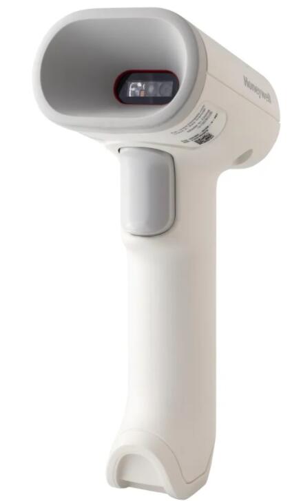 亮相2024CHINC，霍尼韋爾賦能智慧醫療圖片3