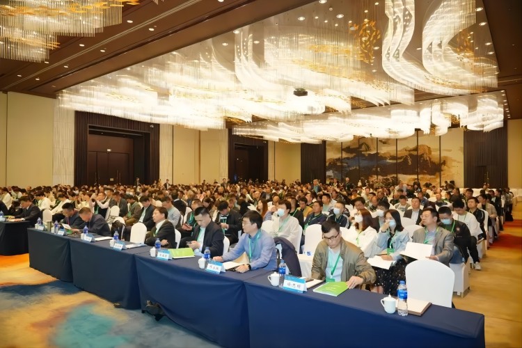 2024年高校實(shí)驗(yàn)室安全管理研討會(huì)(第二期)在成都圓滿召開1