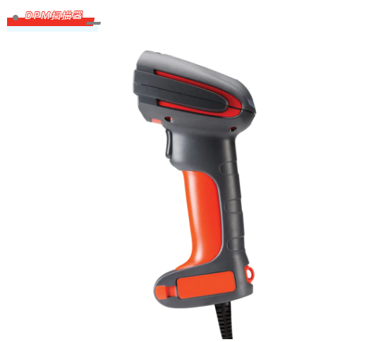 霍尼韋爾掃碼槍有哪些？ 掃碼槍型號分為哪幾種？2