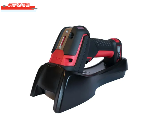 霍尼韋爾掃碼槍有哪些？ 掃碼槍型號分為哪幾種？3