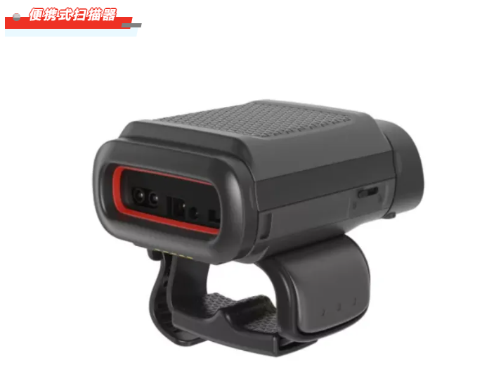 霍尼韋爾掃碼槍有哪些？ 掃碼槍型號分為哪幾種？12