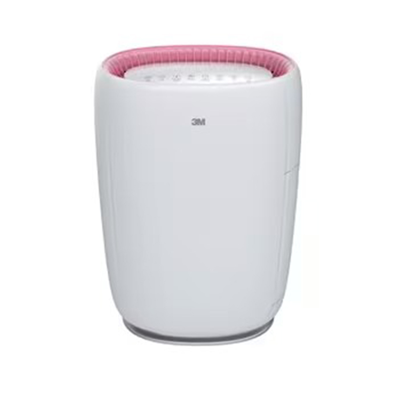 3M? KJ455F-6空氣凈化器1