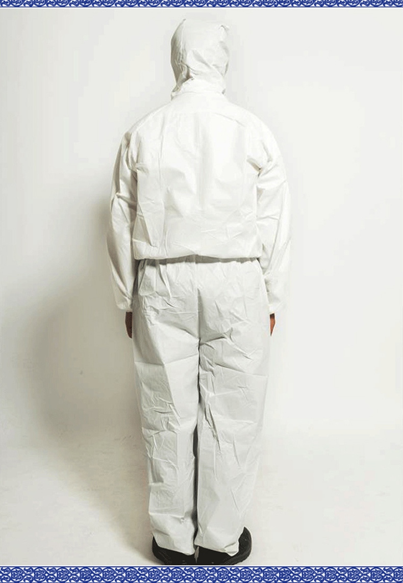 護力強T15連體防護服6.jpg
