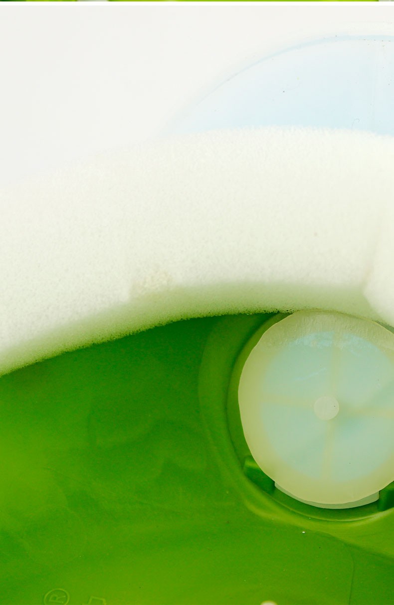 生力301-XK半面罩雙濾盒防塵面具11