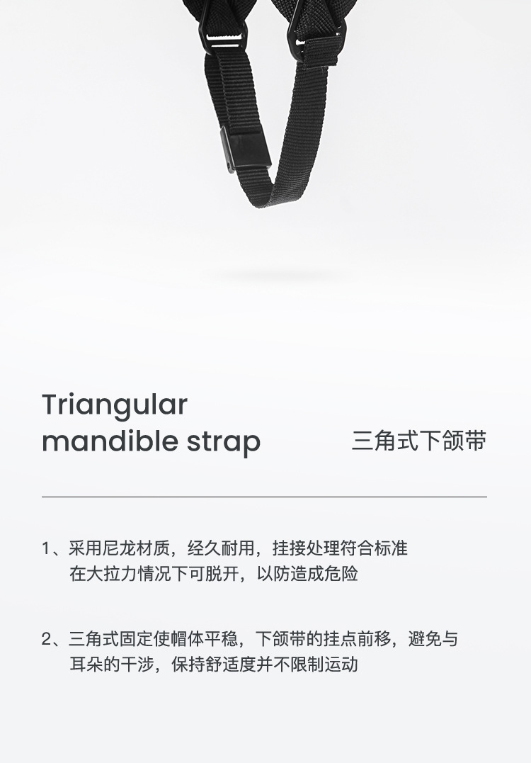 霍尼韋爾H99RA115S ABS紅色安全帽 H99S系列帶透氣孔14