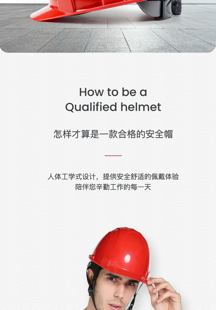 霍尼韋爾H99RA107S ABS藍色安全帽 H99S系列帶透氣孔2