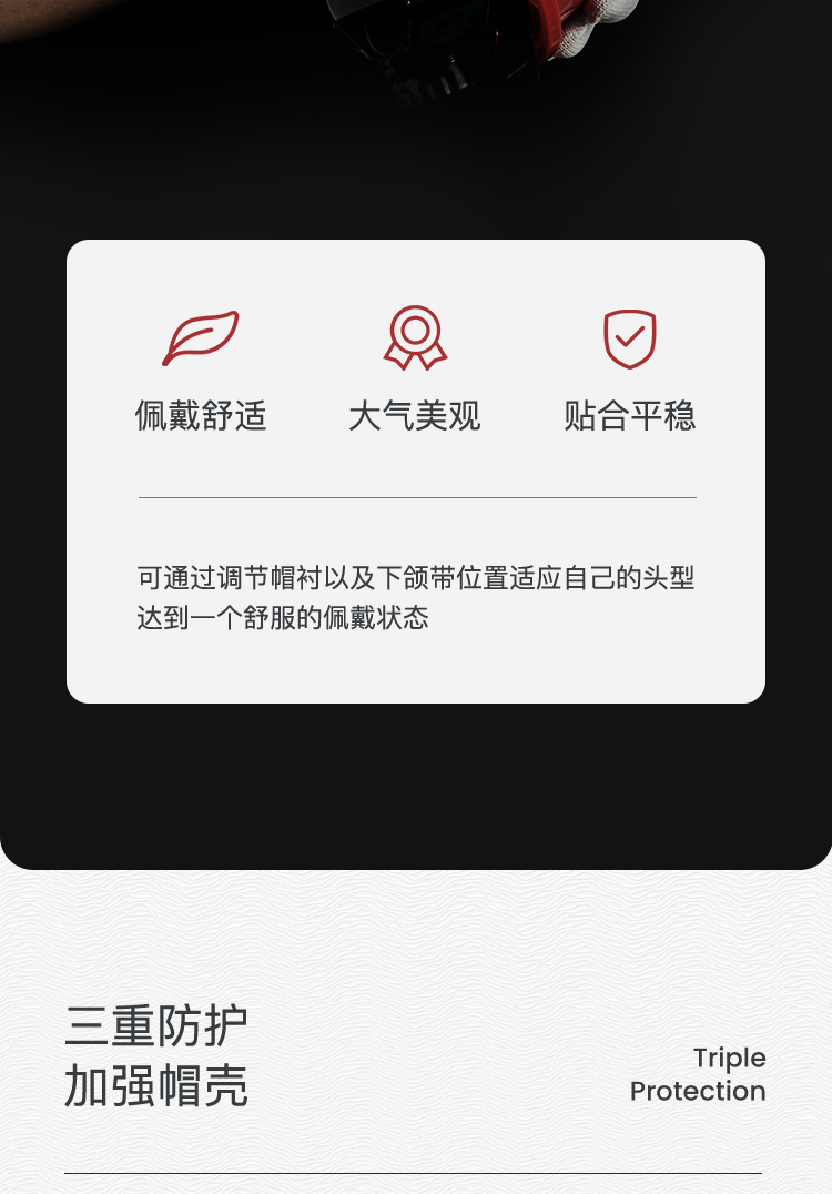 霍尼韋爾H99RA103S ABS橙色安全帽 H99S系列帶透氣孔10