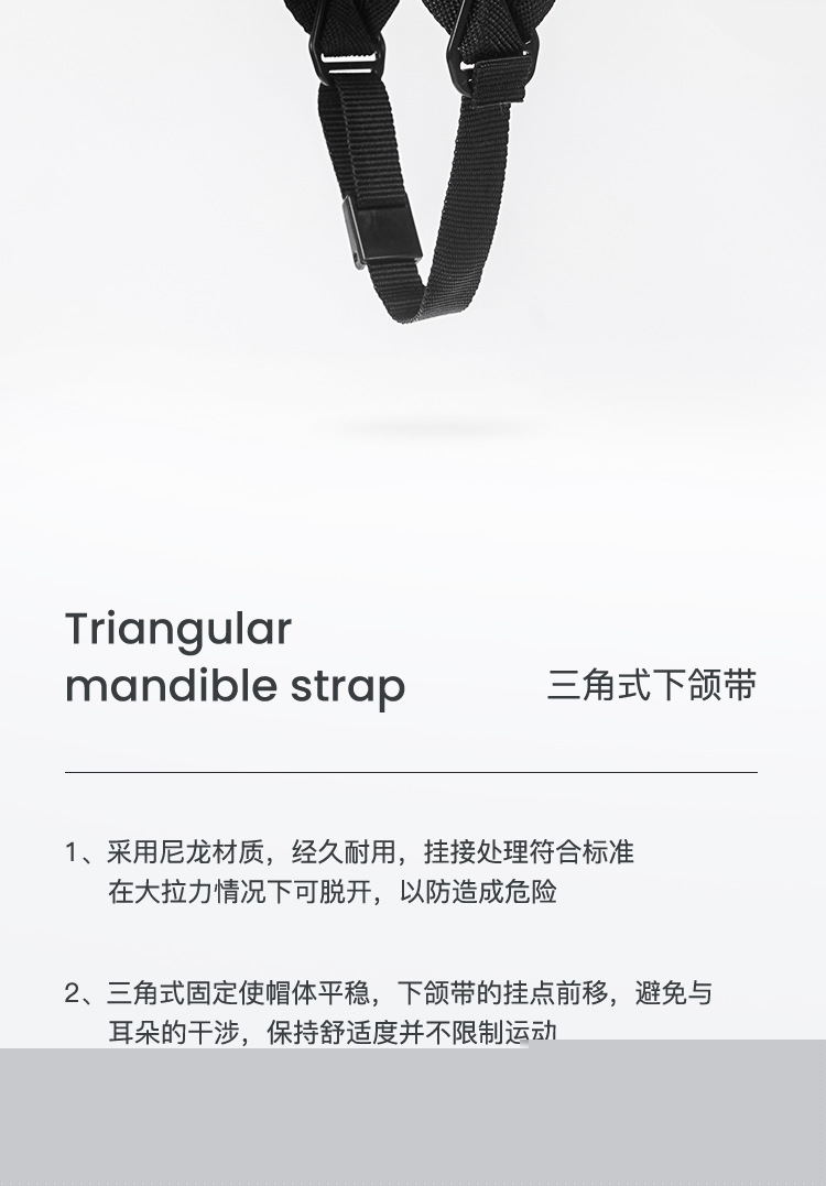 霍尼韋爾H99BA101S ABS白色安全帽 H99S系列帶通風孔安全帽14