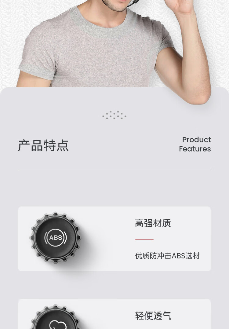 霍尼韋爾H99BA102S ABS黃色安全帽 H99S系列帶通風(fēng)孔安全帽3