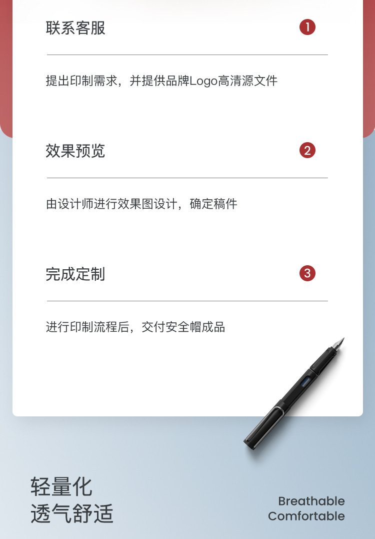 霍尼韋爾H99BA103S ABS橙色安全帽 H99S系列帶通風孔安全帽7