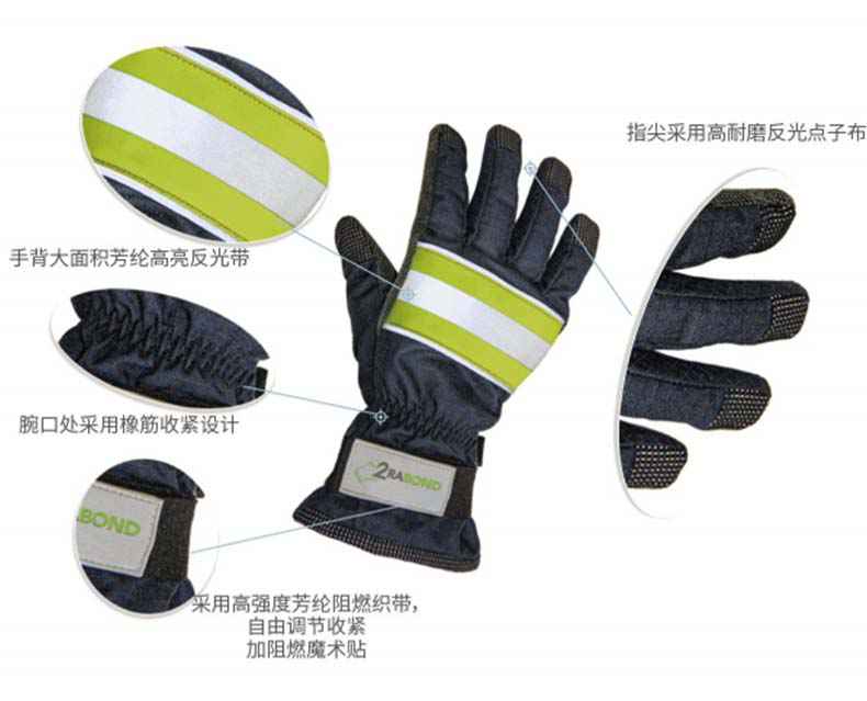 2RABOND MH001阻燃TPU防水透氣森林滅火手套1.jpg