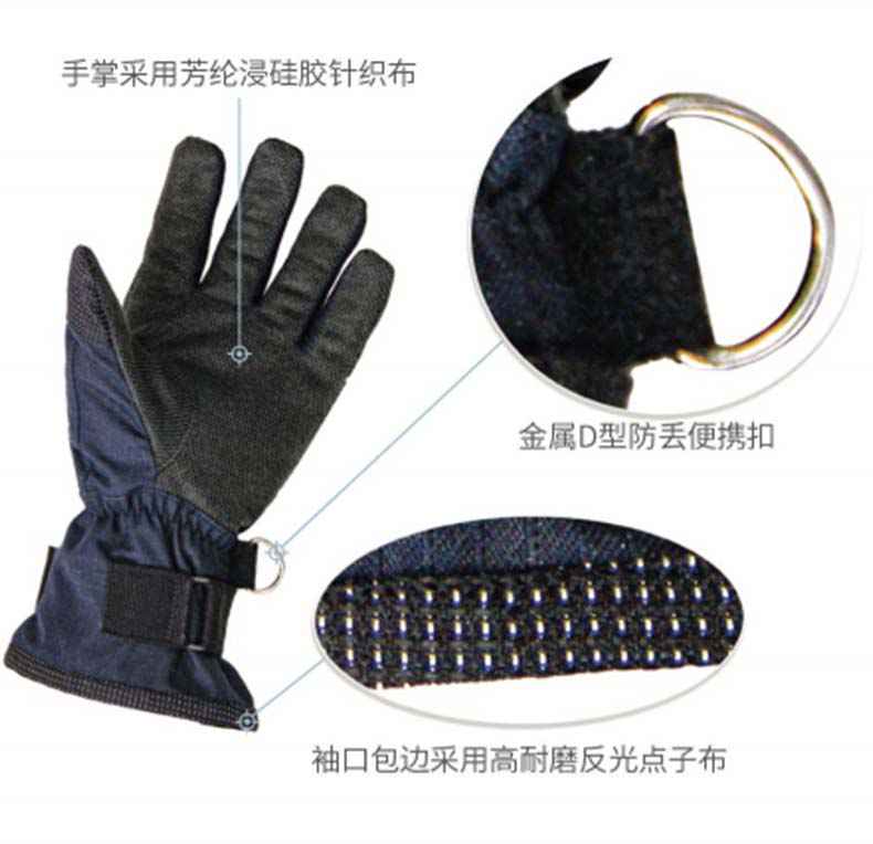 2RABOND MH001阻燃TPU防水透氣森林滅火手套2.jpg