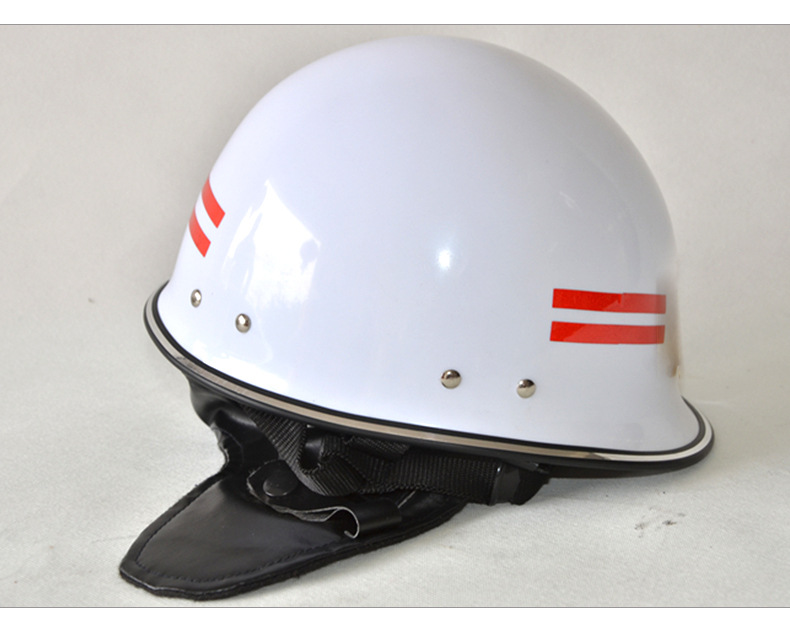 定和DH3102 17款搶險(xiǎn)救援頭盔11