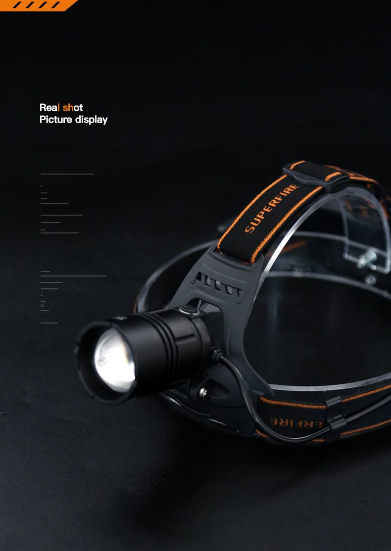 神火HL08-A大功率伸縮變焦揮手感應強光頭燈14.jpg