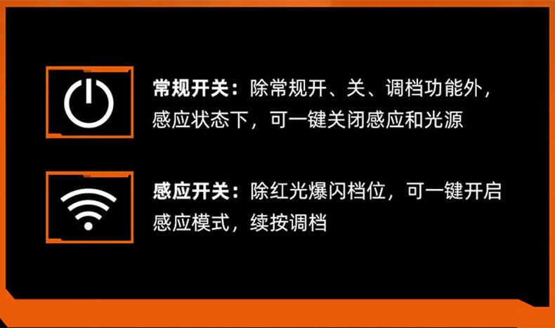 神火HL76雙光源超輕感應(yīng)頭燈9.jpg