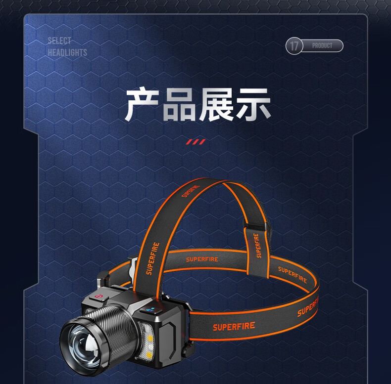 神火HL25持久續(xù)航智能感應(yīng)機械式變焦頭燈18.jpg