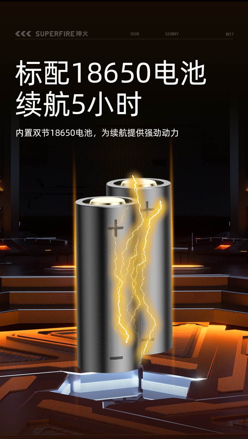 神火M17持久續(xù)航大光杯遠(yuǎn)射探照燈9.jpg