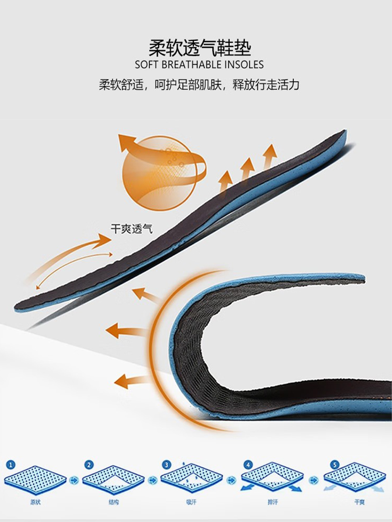 百集BJ9021黑色磨砂牛皮防寒防刺穿電絕緣安全鞋2