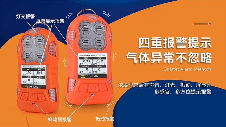 保時安JD4多參數氣體檢測報警儀4.jpg