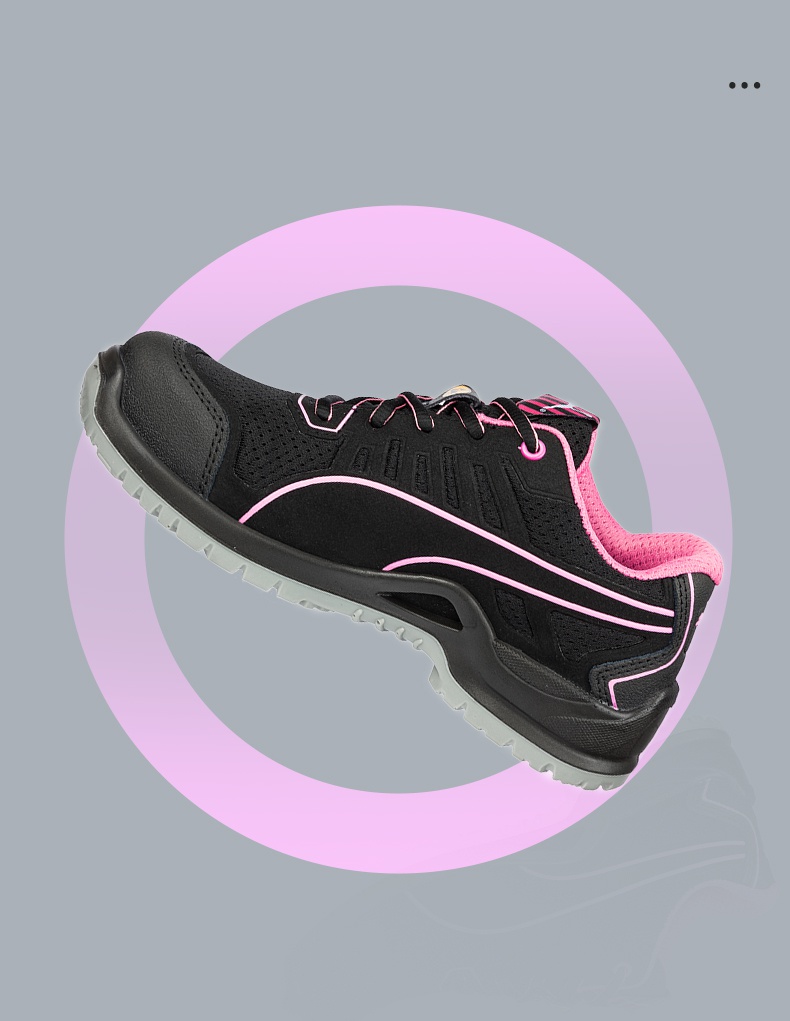 PUMA彪馬644110勞保鞋女款透氣防靜電防刺穿防砸安全鞋9.jpg