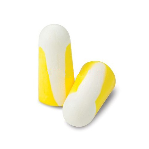 Honeywell霍尼韋爾1000106耳塞Bilsom303降噪耳塞